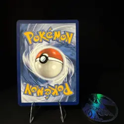 Charizard ex 161 – Promo – Scarlet & Violet Promo Cards🔥🔥 - Image 5