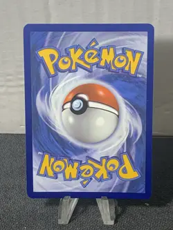 Pikachu 088 Sv: Scarlet & Violet Promo Cards Holo - Image 3