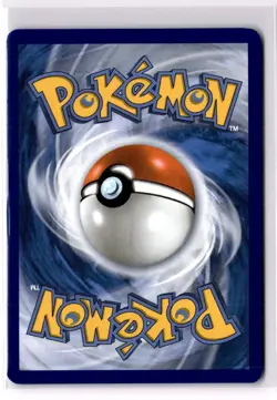 NM - Victini (Black Bolt Stamped) 012/086 Rare Miscellaneous Cards & Products - Image 2