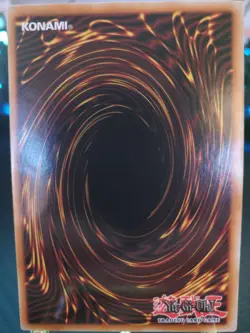 Yu-Gi-Oh TCG Evilswarm Mandragora EN01-EN012 1st Edition Regular Common Card NM - Image 2