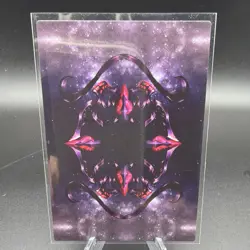 Tifa Lockhart Anime Waifu Card Doujin ACG Goddess Holo - Image 4