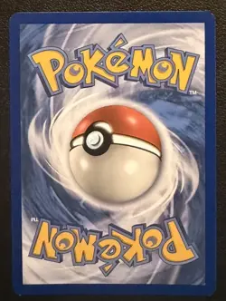 Pokemon Card Pikachu 28/73 Shining Legends Holo Near Mint NM - Image 2