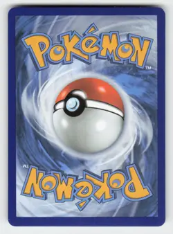 Lance's Charizard V - SWSH133 SWSH: Sword & Shield Promo Cards Holo NM - Image 2