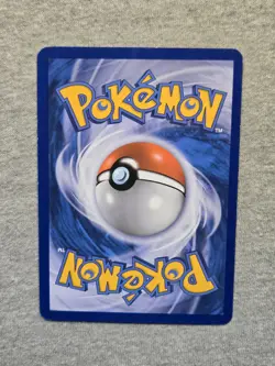 Treecko 78/99 Platinum Arceus Regular Common Pokemon Card TCG - Image 2