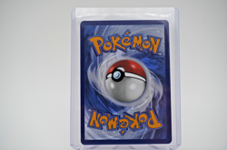 Pokemon TCG Radiant Charizard Crown Zenith Holo Card 020/159 NM Condition - Image 2