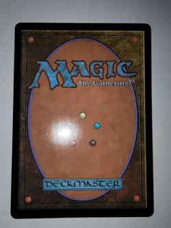 Phyrexian Obliterator (Showcase) Phyrexia: All Will Be One Regular - Image 2