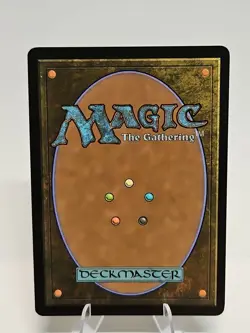 MTG Terrasymbiosis Edge of Eternities Promo Pack NM Magic The Gathering - Image 2