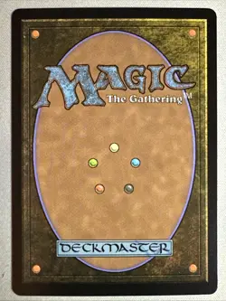 MTG / Traveling Chocobo / FIN / #210 / FOIL / Mythic / NM - Image 2