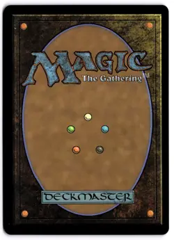 Noxious Gearhulk NM TDC Commander: Tarkir: Dragonstorm MTG - Image 2