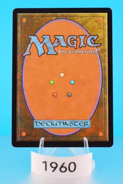 MTG Kozilek, the Broken Reality Modern Horizons 3 Regular #10 - Image 2