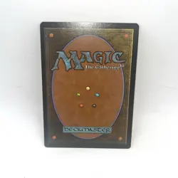 Goblin Piledriver #151 Magic Origins ORI Magic The Gathering MTG - Image 2