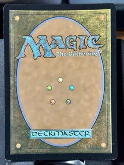 Web of Life and Destiny (Borderless) - FOIL - MTG - SPM - 0268 - MYTHIC ~ NM - Image 4