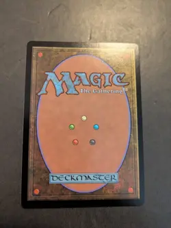 [1x] Throne of Eldraine Near Mint, English Wilds of Eldraine Commander MTG Magic - Image 2