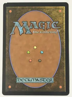 Krark's Thumb - Mirrodin (MRD) - Image 2