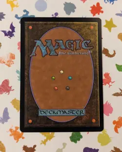 Magic The Gathering, Sliver Hivelord, MTG The List 2015 Reprint Mystery Booster - Image 2