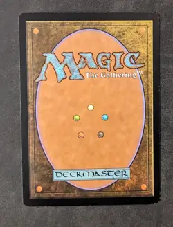 Magic The Gathering, Sliver Hivelord, MTG The List 2015 Reprint Mystery Booster - Image 3