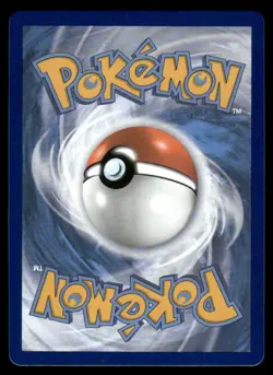 Pokemon Tcg Cramorant VMAX #55 Pokemon Shining Fates NM - Image 2