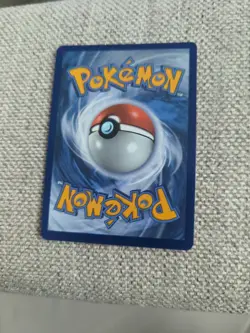 Charizard VMAX 020/189 Darkness Ablaze Holo Ultra Rare NM Pokemon TCG Card - Image 2