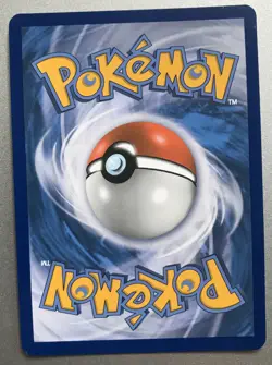 Pokemon TCG Froslass RC8/RC32 Generations Set - Image 5