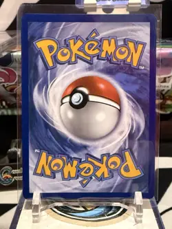 Snover 140/132 Pokemon TCG Mega Evolution Base Illustration Rare Full Art - Image 2