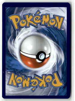 Kleavor ⭐ TG08/TG30 Holo Astral Radiance Trainer Gallery Pokemon NM - Image 2