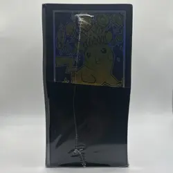 Pokemon TCG Surging Sparks Elite Trainer Box ETB Sealed - Image 2