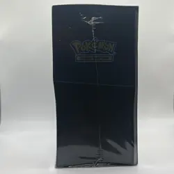 Pokemon TCG Surging Sparks Elite Trainer Box ETB Sealed - Image 4