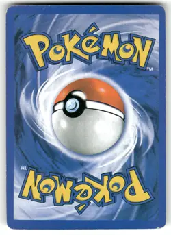 Anorith Legends Awakened Uncommon Pokemon Lightly played - Image 2
