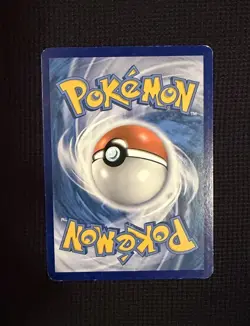 Mewtwo 53/113 Holo LEGENDARY TREASURES (LP) Pokemon - Ready to Ship - Image 2