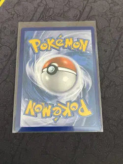 Pokemon TCG English Prize Pack Holo Flaaffy 055/203 - Image 3