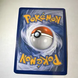 Mewtwo EX Promo XY183 Basic Holo Pokemon TCG English Psychic 170HP - Image 2