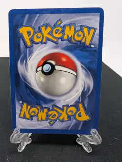 Pokemon TCG Dragonair 18/102 Rare Base Set 2 Unlimited LP WOTC - Image 2