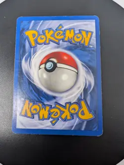 Pokemon TCG Dragonair 18/102 Rare Base Set 2 Unlimited LP WOTC - Image 3