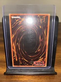 Blue-Eyes White Dragon SDK-001 Starter Deck: Kaiba Unlimited - Image 3