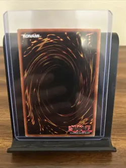 Blue-Eyes White Dragon SDK-001 Starter Deck: Kaiba Unlimited - Image 4