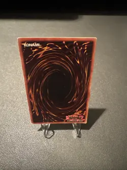Dark Magician SDY-006 Starter Deck: Yugi Unlimited - Image 2