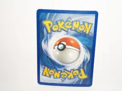 Flygon ex Power Keepers 94/108 Holo Rare Pokemon Card - LP, Great Condition! - Image 4