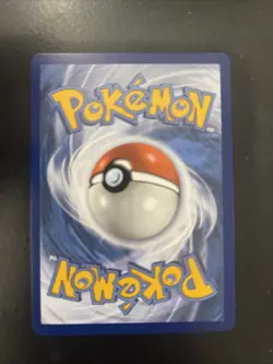 SWSH: Sword & Shield Promo Card #SWSH229 Mewtwo V Pokemon Full Art - Image 2
