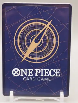 Yamato ONE PIECE Card Game TCG Bandai EB02-006 Anime Japanese gg003 - Image 4