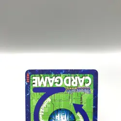 Power of protection Digital Monster Digimon Card Game TCG St-757 Bandai ff462 - Image 5