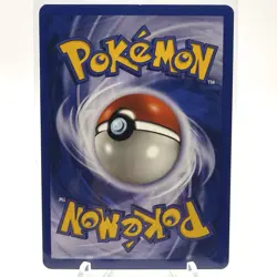 Wartortle - 42/102 - Pokemon Base Set Unlimited Card WOTC LP 1999-2000 UK - Image 2