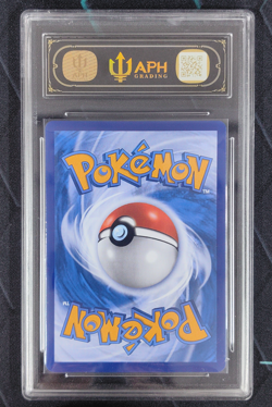 APH 10 2025 Pokemon PTCG Meowth CBB3C 0207/07 S-Chinese Game Card Collectible - Image 2