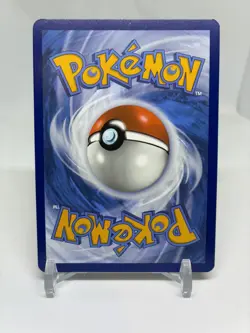 Charizard ex -196 - SV: Scarlet & Violet Promo Cards - Image 2
