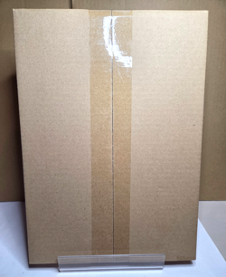 Gundam Card Game BRKIT-02 BOOST KIT2 - Image 2