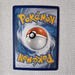 M Gyarados EX 27/122 Breakpoint Pokemon TCG Card NM Holo - Image 2