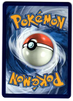 Precious Trolley 185/191 - Surging Sparks ACE SPEC Rare Pokemon TCG - LP Card - Image 2
