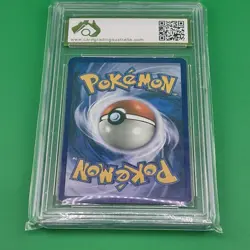 Empoleon 2/100 Holo Stormfront - Pokemon Card - NM - Image 2