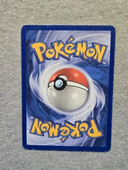 Paras 72/112 EX FireRed & LeafGreen - Common Pokemon Card - Image 2