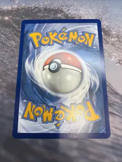 Pikachu V-UNION Jumbo Cards Holo - Image 2