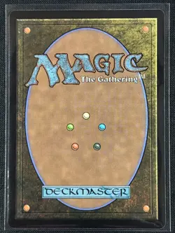 Stay with Me (FOIL) - Rhystic Study (Showcase) Final Fantasy: Through the Ages - Image 2